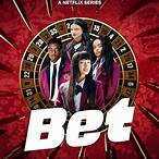 1*2 bet