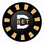 decent bet logo